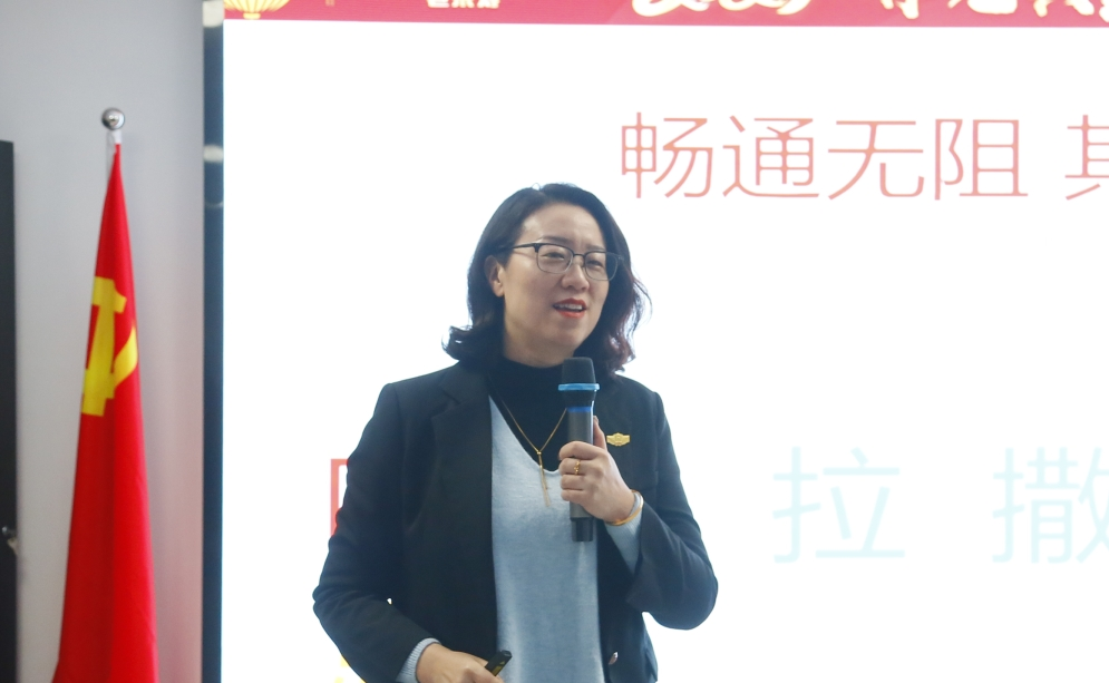 Ӣ��������ϣ��(williamhill)Ψһ���Ĺٷ���վ